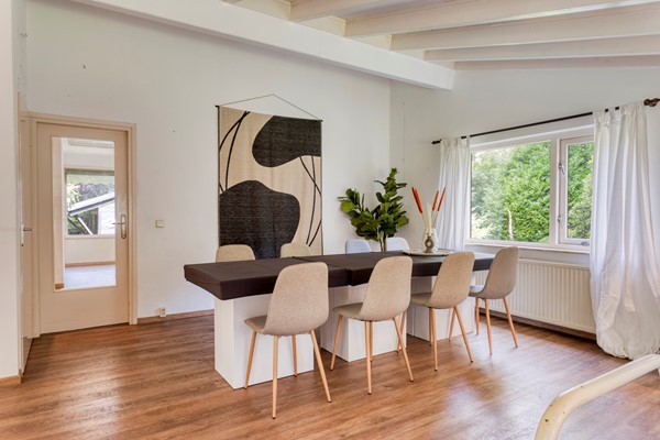 Medium property photo - Wolfhezerweg 120-76, 6874 AW Wolfheze